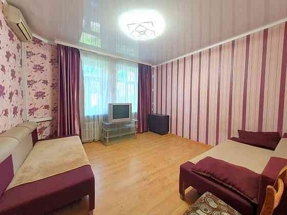 Продам 2х к.кв метро Ярослава Мудрого,  Центр Харьков