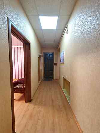 Продам 2х к.кв метро Ярослава Мудрого,  Центр Харьков