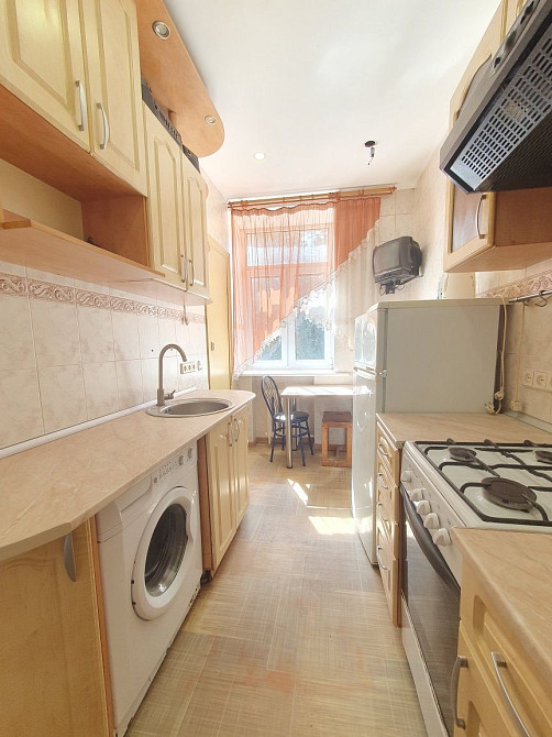 Продам 2х к.кв метро Ярослава Мудрого,  Центр Харьков - изображение 8