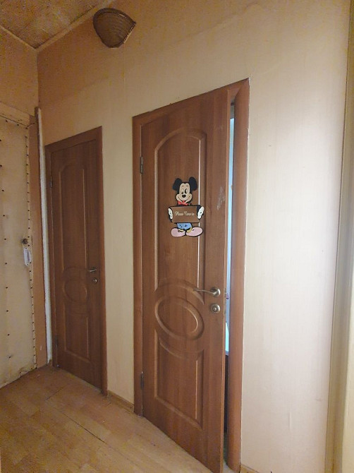 Продам 2х к.кв метро Ярослава Мудрого,  Центр Харьков - изображение 6