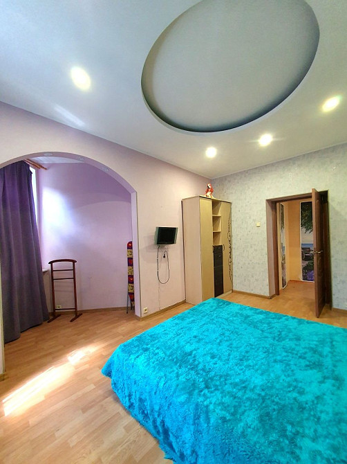 Продам 2х к.кв метро Ярослава Мудрого,  Центр Харьков - изображение 2