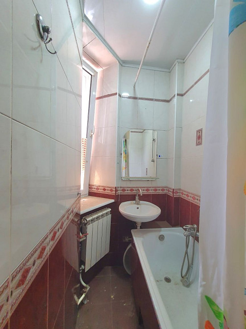 Продам 2х к.кв метро Ярослава Мудрого,  Центр Харьков - изображение 5