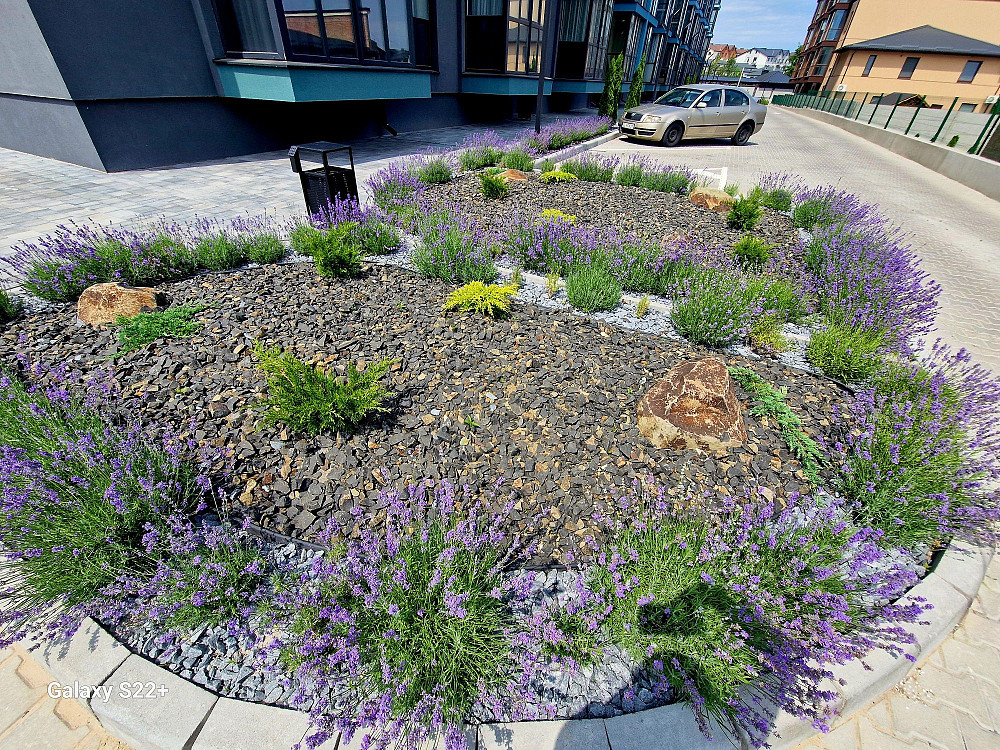 Центр продажу.ЖК Квітковий.Автономне газове опалення Бармаки - зображення 7