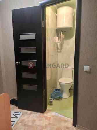 Продам 1-комнатную с ремонтом и мебелью пр. Гагарина Днепр