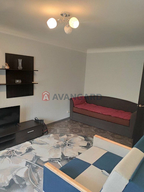 Продам 1-комнатную с ремонтом и мебелью пр. Гагарина Дніпро - зображення 5