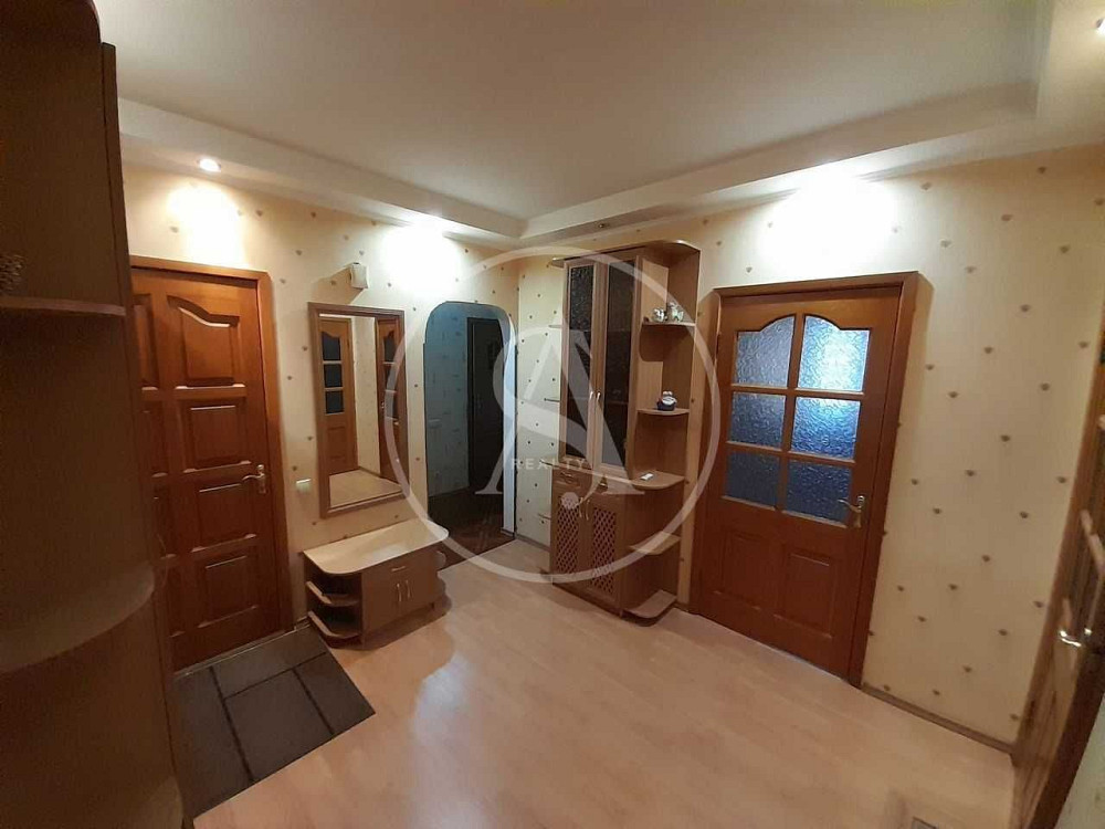 Продам квартиру в гарному стані вул. Заболотного поруч з метро Теремки Київ - зображення 4