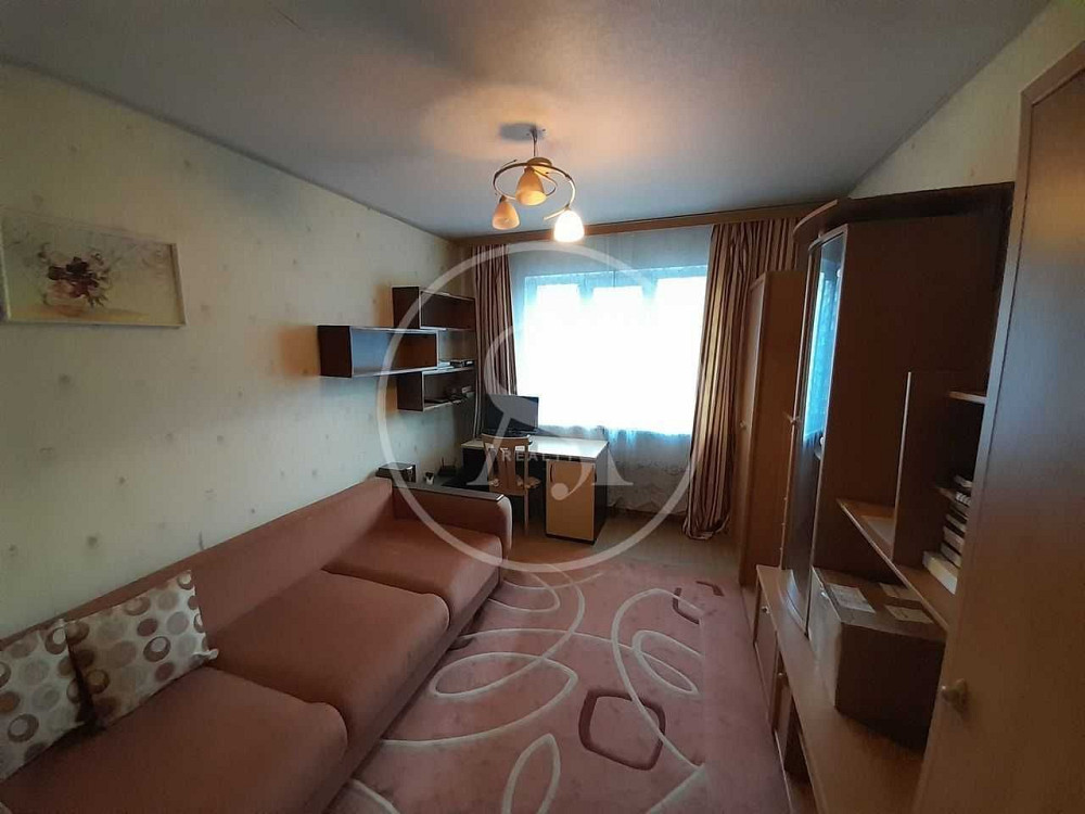 Продам квартиру в гарному стані вул. Заболотного поруч з метро Теремки Київ - зображення 6