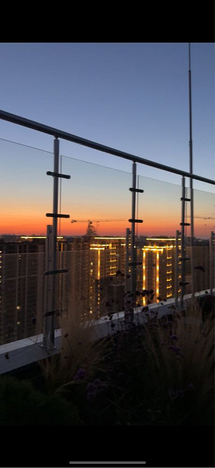 ЖК Атмосфера в Аркадии! Сданная секция! 36900$ Одесса - изображение 7