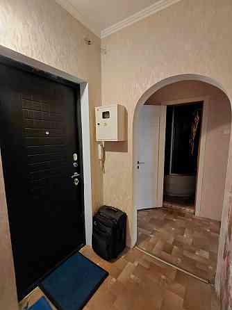 Будинок ЗДСК видова квартира Запоріжжя