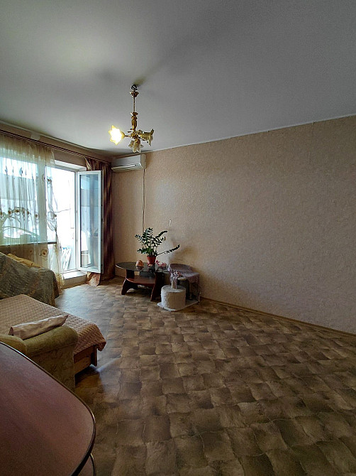 Будинок ЗДСК видова квартира Запоріжжя - зображення 4