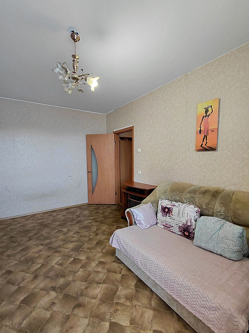 Будинок ЗДСК видова квартира Запоріжжя - зображення 5