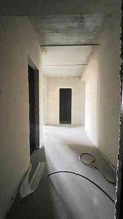 2к квартира-Акційна ціна!!! Буча