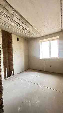 2к квартира-Акційна ціна!!! Буча