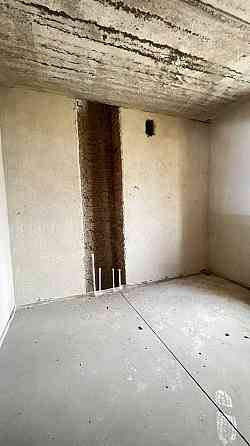 2к квартира-Акційна ціна!!! Буча