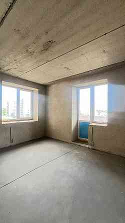 2к квартира-Акційна ціна!!! Буча