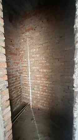 2к квартира-Акційна ціна!!! Буча