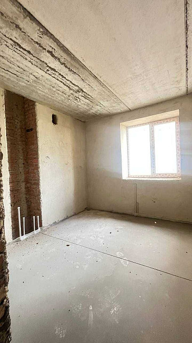 2к квартира-Акційна ціна!!! Буча - изображение 6