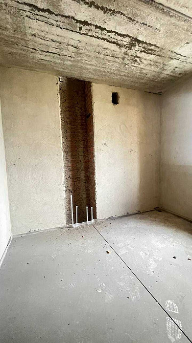 2к квартира-Акційна ціна!!! Буча - изображение 5