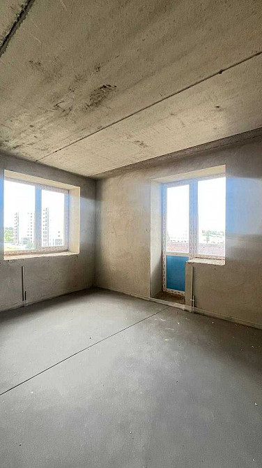 2к квартира-Акційна ціна!!! Буча - изображение 1