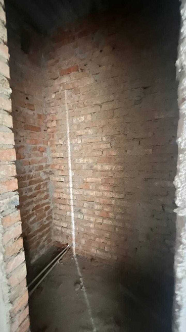 2к квартира-Акційна ціна!!! Буча - изображение 2