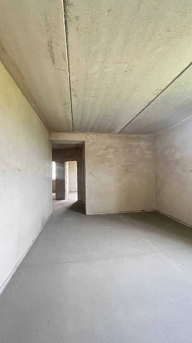 2к квартира-Акційна ціна!!! Буча - изображение 8