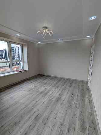 Продаж 1 кім з ремонтом ЖК Липки Ивано-Франковск