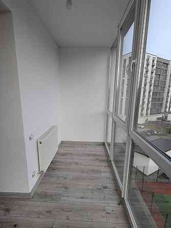 Продаж 1 кім з ремонтом ЖК Липки Ивано-Франковск