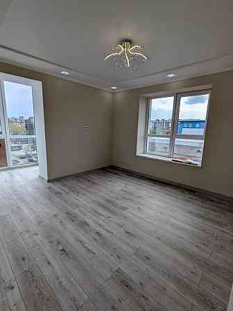 Продаж 1 кім з ремонтом ЖК Липки Ивано-Франковск