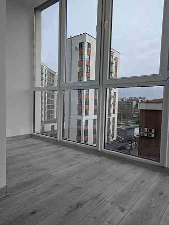 Продаж 1 кім з ремонтом ЖК Липки Ивано-Франковск