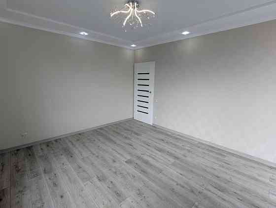 Продаж 1 кім з ремонтом ЖК Липки Ивано-Франковск