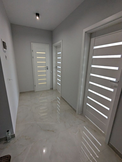 Продаж 1 кім з ремонтом ЖК Липки Ивано-Франковск - изображение 7