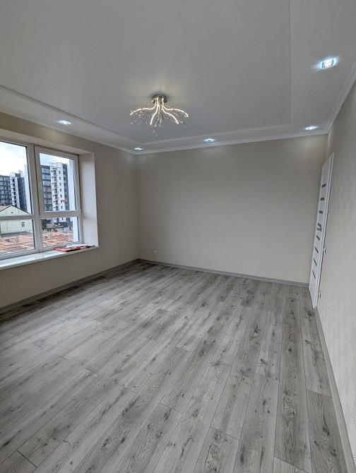 Продаж 1 кім з ремонтом ЖК Липки Ивано-Франковск - изображение 2