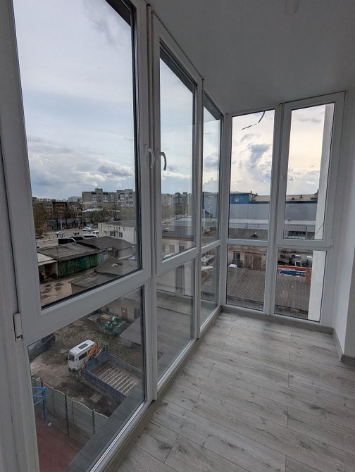 Продаж 1 кім з ремонтом ЖК Липки Ивано-Франковск - изображение 3