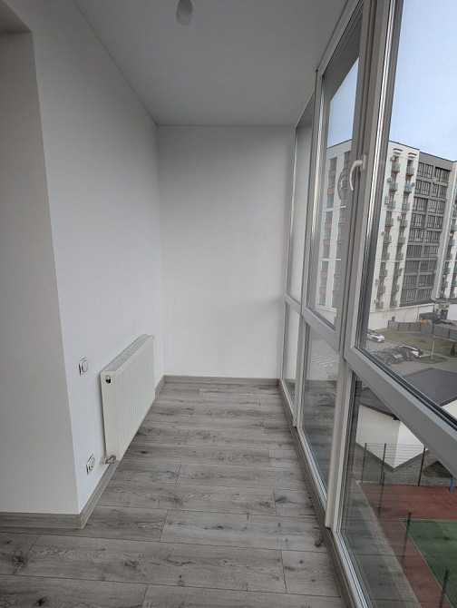Продаж 1 кім з ремонтом ЖК Липки Ивано-Франковск - изображение 4