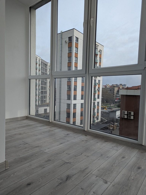 Продаж 1 кім з ремонтом ЖК Липки Ивано-Франковск - изображение 1