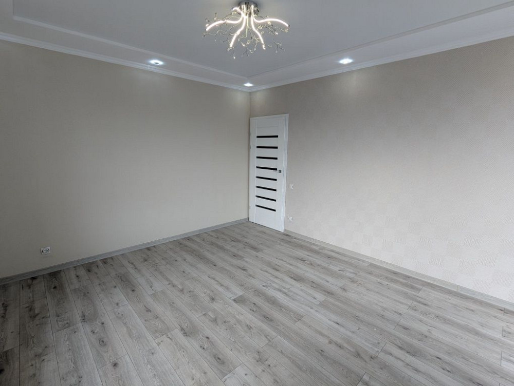 Продаж 1 кім з ремонтом ЖК Липки Ивано-Франковск - изображение 5