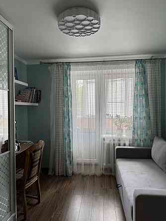 Продаж 3-ох кімнатної квартири в м. Новояворівськ Новояворівськ