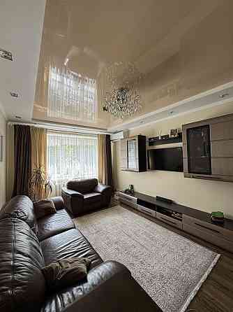 Продаж 3-ох кімнатної квартири в м. Новояворівськ Новояворівськ