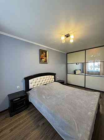 Продаж 3-ох кімнатної квартири в м. Новояворівськ Новояворівськ