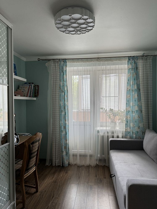 Продаж 3-ох кімнатної квартири в м. Новояворівськ Новояворівськ - зображення 4