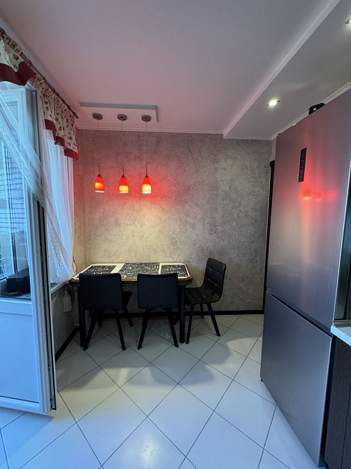 Продаж 3-ох кімнатної квартири в м. Новояворівськ Новояворівськ - зображення 7