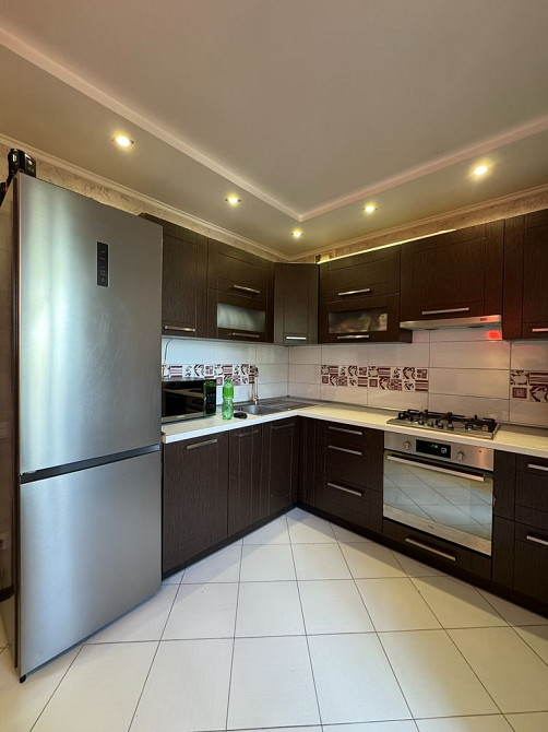 Продаж 3-ох кімнатної квартири в м. Новояворівськ Новояворівськ - зображення 6