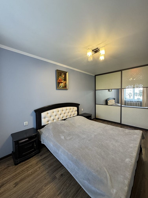 Продаж 3-ох кімнатної квартири в м. Новояворівськ Новояворівськ - зображення 5