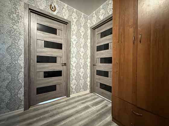 Продаю 2х комнатную квартиру Центральный район Николаев