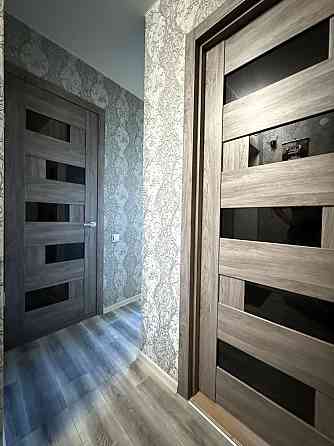 Продаю 2х комнатную квартиру Центральный район Николаев