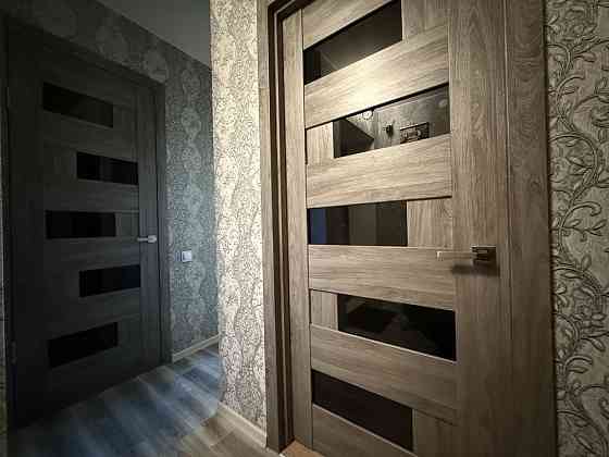 Продаю 2х комнатную квартиру Центральный район Николаев