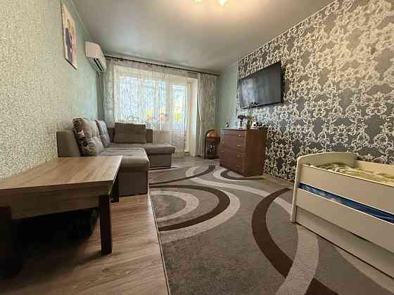 Продаю 2х комнатную квартиру Центральный район Николаев