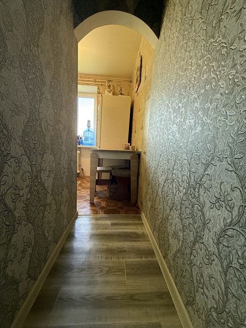 Продаю 2х комнатную квартиру Центральный район Миколаїв - зображення 7