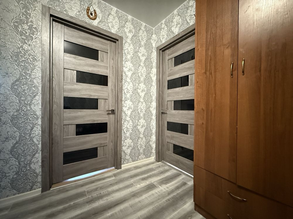 Продаю 2х комнатную квартиру Центральный район Миколаїв - зображення 2