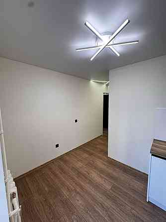 Без комісії! Продається бомбезна однушка в розвиненому районі міста Чернівці